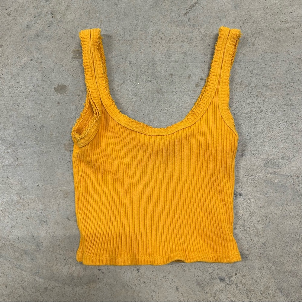 Urban Outfitters Tank